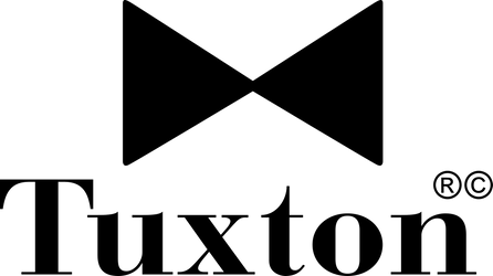 Tuxton Tuxton