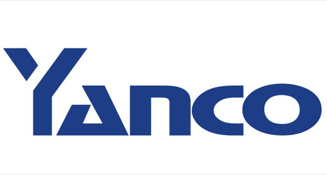 Yanco China Yanco China