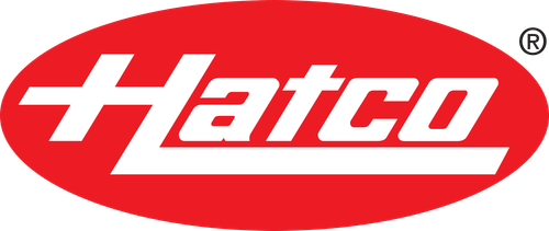 Hatco
