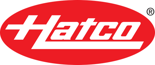 Hatco Hatco