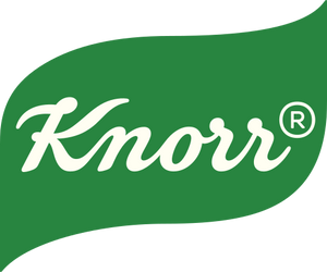 Knorr