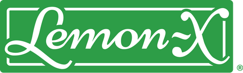 Lemon-X Lemon-X