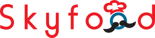 Skyfood Skyfood