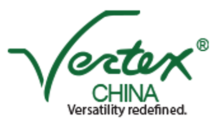 Vertex China Vertex China