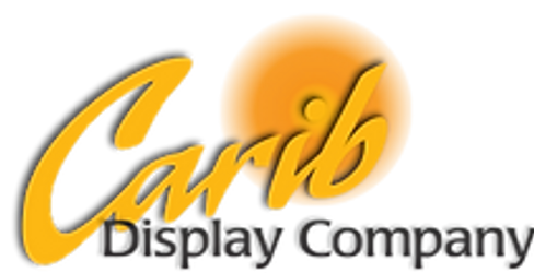 Carib Display Company Carib Display Company