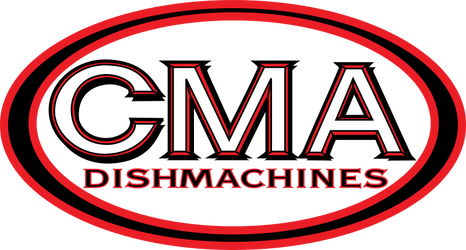 CMA CMA