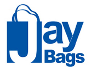 JayBags JayBags