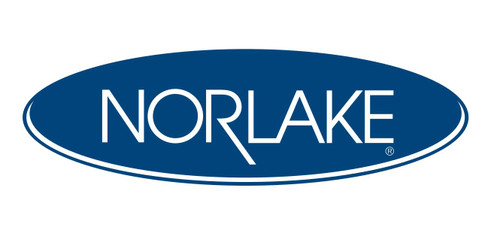 Nor-Lake Nor-Lake