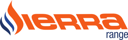 Sierra