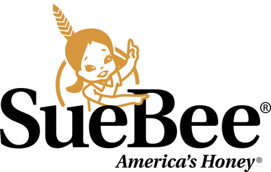 Sue Bee Sue Bee