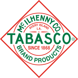 Tabasco Tabasco