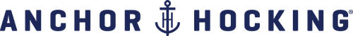Anchor Hocking