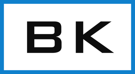 BK