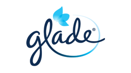 Glade Glade