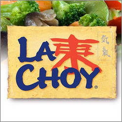 La Choy