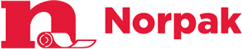 Norpak Norpak