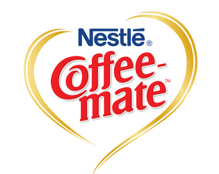 Coffee-Mate Coffee-Mate