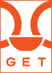 GET GET