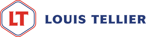 Louis Tellier Louis Tellier