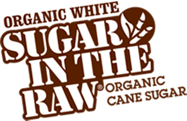 Sugar In The Raw Sugar In The Raw