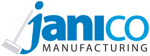 Janico Janico
