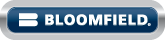 Bloomfield
