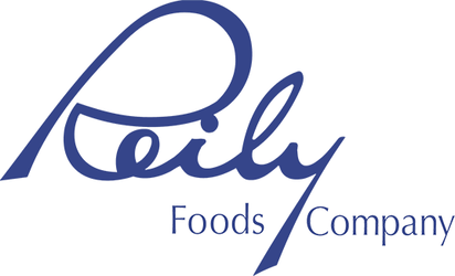 Reily Foods