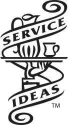 Service Ideas Service Ideas