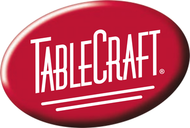 Tablecraft Tablecraft