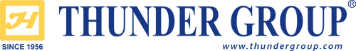 Thunder Group