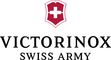 Victorinox