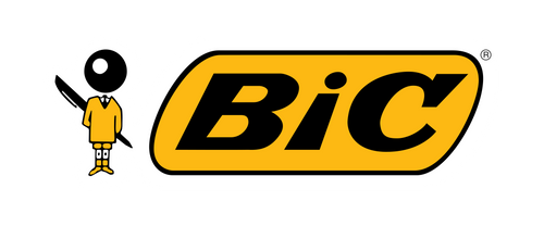 BIC