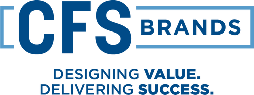 CFS Brands