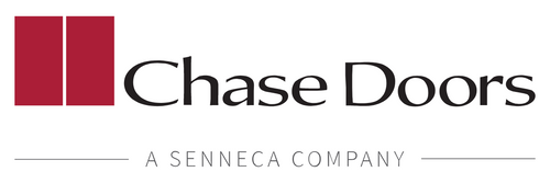 Chase Doors