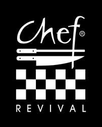 Chef Revival Chef Revival