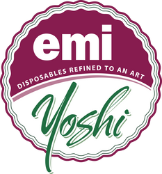 EMI Yoshi EMI Yoshi