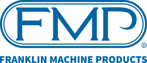 FMP