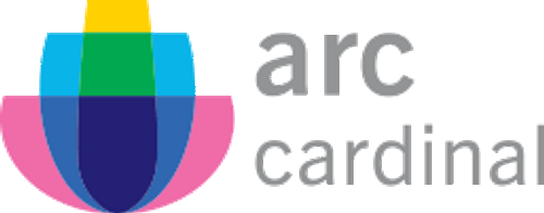 Arc Cardinal Arc Cardinal