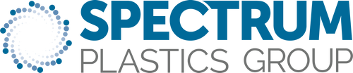 Spectrum Plastics Spectrum Plastics