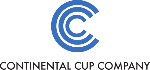 Continental Cup Continental Cup