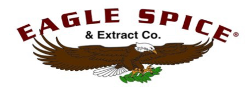 Eagle Spice Eagle Spice