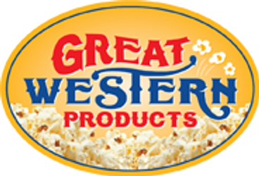 Great Western Great Western
