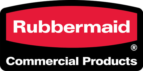 Rubbermaid Rubbermaid