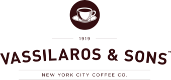 Vassilaros Coffee