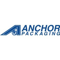 Anchor Packaging Anchor Packaging