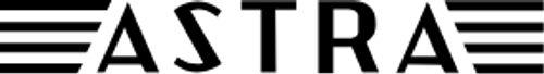 Astra Astra