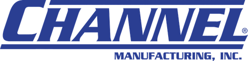 Channel Manufacturing