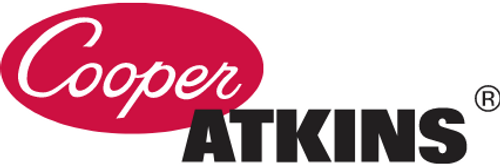 Cooper-Atkins Cooper-Atkins