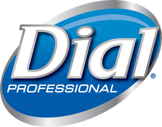 Dial