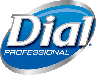 Dial Dial